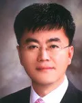 정당인인 백승대의 대표 이미지
