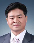 (전직)광역의회의원인 전동석의 대표 이미지