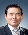 (전직)광역의회의원인 이주상의 대표 이미지