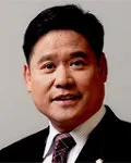 광역의회의원인 장호철의 대표 이미지