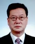 (전직)광역의회의원인 최중협의 대표 이미지