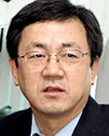 (전직)정무직공무원인 방용석의 대표 이미지