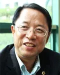 (전직)광역의회의원인 전진규의 대표 이미지