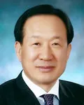 정당인인 조경호의 대표 이미지