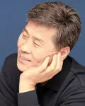 정당인, (전직)기초의회의원인 강용주의 대표 이미지