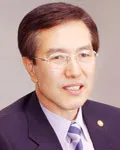 특수단체인, (전직)공무원인 조연환의 대표 이미지