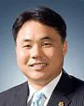정당인인 김제연의 대표 이미지