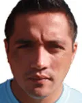 축구선수인 미겔 핀토의 대표 이미지