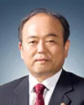 (전직)광역의회의원인 엄종국의 대표 이미지