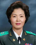 대학교수인 신혜경의 대표 이미지