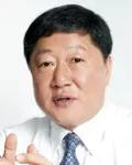 광역의회의원인 최재백의 대표 이미지