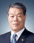 정당인인 노영호의 대표 이미지