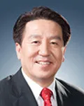 (전직)광역의회의원인 진종설의 대표 이미지