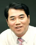 언론인인 황석순의 대표 이미지