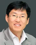 변호사인 강태현의 대표 이미지