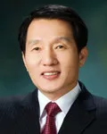 감정평가사인 김원보의 대표 이미지