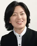 기초의회의원인 설혜영의 대표 이미지