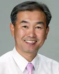 정당인, 언론인인 기범석의 대표 이미지
