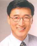 정당인인 신득철의 대표 이미지
