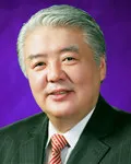 대학교수인 차대영의 대표 이미지