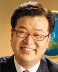 (전직)광역의회의원인 정문식의 대표 이미지