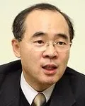 정당인인 김현복의 대표 이미지