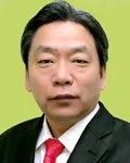 기초의회의원인 허기회의 대표 이미지