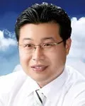 기초의회의원인 조관희의 대표 이미지