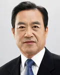 정당인, 기업인인 박영규의 대표 이미지