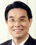 정당인인 김인성의 대표 이미지