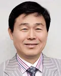 의사인 이재윤의 대표 이미지