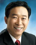 기초의회의원인 최석화의 대표 이미지