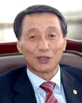(전직)정무직공무원인 강무현의 대표 이미지
