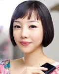 패션디자이너인 이도이의 대표 이미지