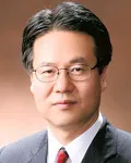 기초의회의원인 원기복의 대표 이미지