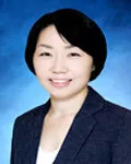 벤처기업인인 손정숙의 대표 이미지