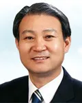 광역의회의원인 이해문의 대표 이미지