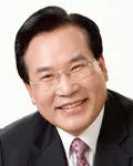 정당인, (전직)기초단체장인 이정일의 대표 이미지