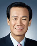 정당인인 한충재의 대표 이미지