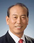 (전직)광역의회의원인 양태흥의 대표 이미지