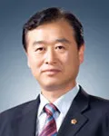 정당인인 박호남의 대표 이미지