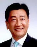 (전직)광역의회의원인 이우창의 대표 이미지