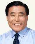 정당인인 문한욱의 대표 이미지