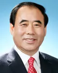 정당인인 이재희의 대표 이미지