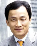 정당인인 이수영의 대표 이미지