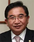 정당인인 임응순의 대표 이미지