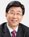 (전직)공무원, (전직)광역의회의원인 고용진의 대표 이미지