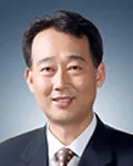 정당인인 임기석의 대표 이미지