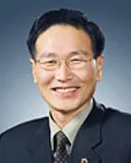 정당인, (전직)광역의회의원인 김대원의 대표 이미지