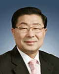 (전직)광역의회의원인 정경모의 대표 이미지